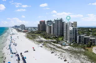 4083 Beachside One Dr, Miramar Beach, FL 32550 - Photo 4