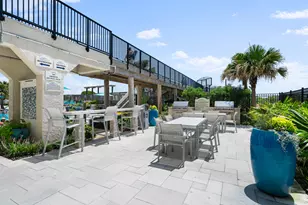 4083 Beachside One Dr, Miramar Beach, FL 32550 - Photo 32
