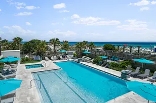 4083 Beachside One Dr, Miramar Beach, FL 32550 - Photo 30