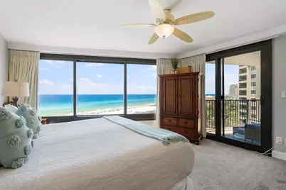 4083 Beachside One Drive # 4083, Miramar Beach, FL 32550 - Photo 14