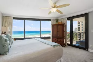 4083 Beachside One Dr, Miramar Beach, FL 32550 - Photo 14