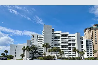 4083 Beachside One Drive # 4083, Miramar Beach, FL 32550 - Photo 6