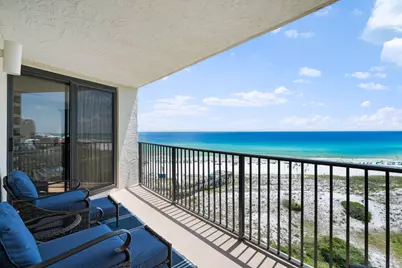 4083 Beachside One Drive # 4083, Miramar Beach, FL 32550 - Photo 1