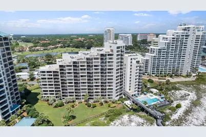 4083 Beachside One Drive # 4083, Miramar Beach, FL 32550 - Photo 38