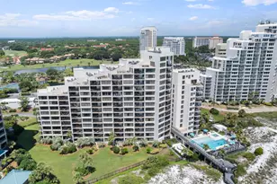4083 Beachside One Dr, Miramar Beach, FL 32550 - Photo 38