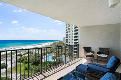 4083 Beachside One Drive # 4083, Miramar Beach, FL 32550 - Photo 12