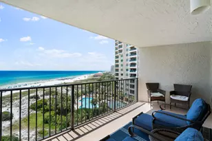 4083 Beachside One Dr, Miramar Beach, FL 32550 - Photo 12