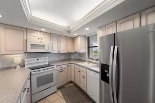 4083 Beachside One Dr, Miramar Beach, FL 32550 - Photo 24