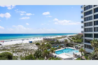 4083 Beachside One Drive # 4083, Miramar Beach, FL 32550 - Photo 2