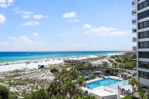4083 Beachside One Dr, Miramar Beach, FL 32550 - Photo 2