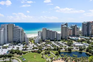 4083 Beachside One Dr, Miramar Beach, FL 32550 - Photo 36