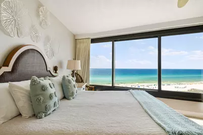 4083 Beachside One Drive # 4083, Miramar Beach, FL 32550 - Photo 16