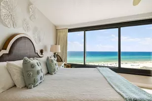 4083 Beachside One Dr, Miramar Beach, FL 32550 - Photo 16