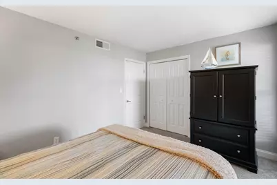 4083 Beachside One Drive # 4083, Miramar Beach, FL 32550 - Photo 28