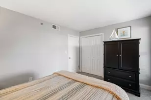 4083 Beachside One Dr, Miramar Beach, FL 32550 - Photo 28