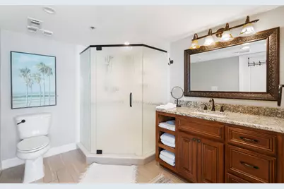 4083 Beachside One Drive # 4083, Miramar Beach, FL 32550 - Photo 18