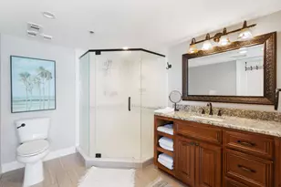 4083 Beachside One Dr, Miramar Beach, FL 32550 - Photo 18