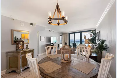 4083 Beachside One Drive # 4083, Miramar Beach, FL 32550 - Photo 20