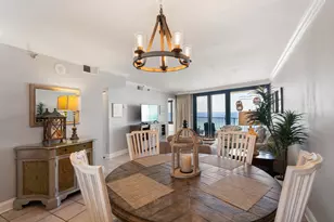 4083 Beachside One Dr, Miramar Beach, FL 32550 - Photo 20