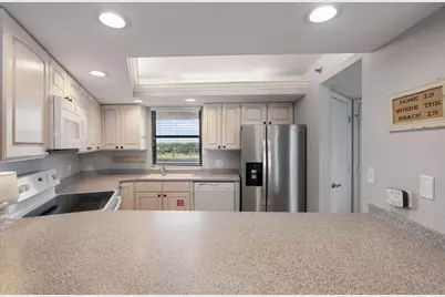 4083 Beachside One Drive # 4083, Miramar Beach, FL 32550 - Photo 22