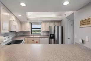 4083 Beachside One Dr, Miramar Beach, FL 32550 - Photo 22