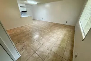594 Florosa Ct, Mary Esther, FL 32569 - Photo 1