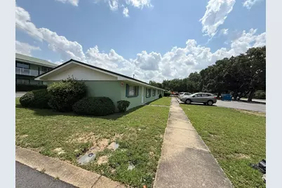 594 Florosa Court, Mary Esther, FL 32569 - Photo 16