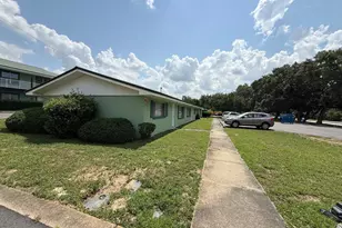 594 Florosa Ct, Mary Esther, FL 32569 - Photo 16