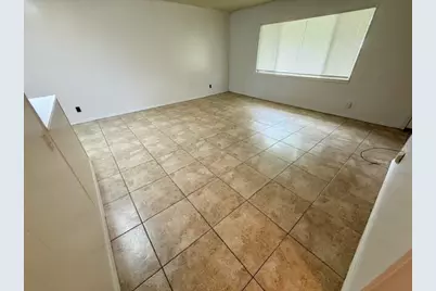 594 Florosa Court, Mary Esther, FL 32569 - Photo 4