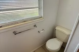 594 Florosa Ct, Mary Esther, FL 32569 - Photo 10