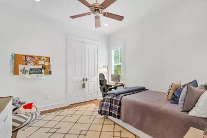 76 Jack Knife Drive, Inlet Beach, FL 32461 - Photo 24