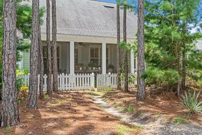 76 Jack Knife Drive, Inlet Beach, FL 32461 - Photo 34