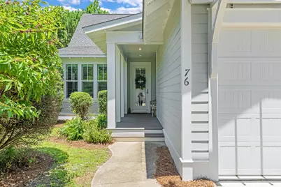 76 Jack Knife Drive, Inlet Beach, FL 32461 - Photo 36
