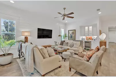 76 Jack Knife Drive, Inlet Beach, FL 32461 - Photo 12