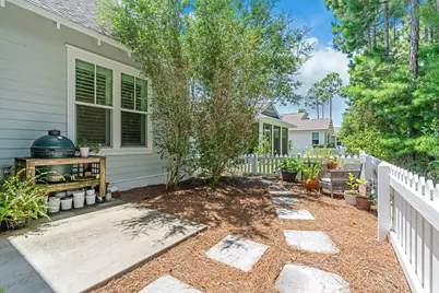 76 Jack Knife Drive, Inlet Beach, FL 32461 - Photo 32