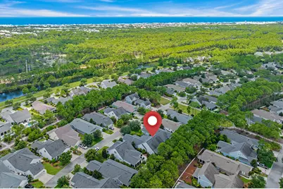 76 Jack Knife Drive, Inlet Beach, FL 32461 - Photo 42