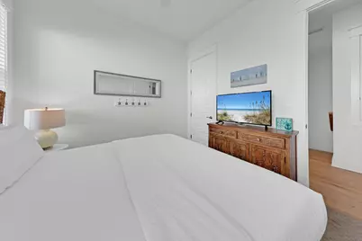 209 Milestone Drive #B, Inlet Beach, FL 32461 - Photo 34