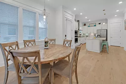 209 Milestone Drive #B, Inlet Beach, FL 32461 - Photo 18