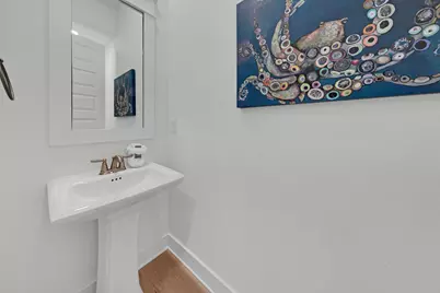 209 Milestone Drive #B, Inlet Beach, FL 32461 - Photo 24