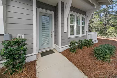209 Milestone Drive #B, Inlet Beach, FL 32461 - Photo 2