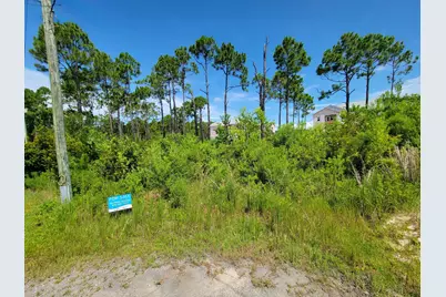 Lot 8 Delbert Lane, Santa Rosa Beach, FL 32459 - Photo 4