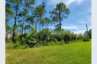 Lot 8 Delbert Lane, Santa Rosa Beach, FL 32459 - Photo 8