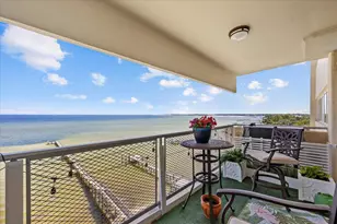 825 Bayshore Dr, Pensacola, FL 32507 - Photo 4