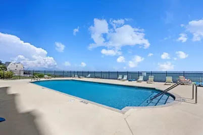 825 Bayshore Drive #701, Pensacola, FL 32507 - Photo 22