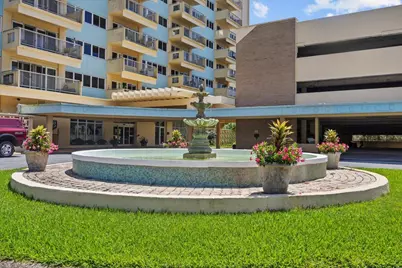 825 Bayshore Drive #701, Pensacola, FL 32507 - Photo 26