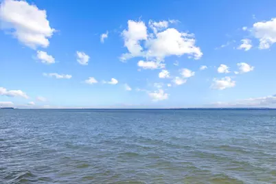 825 Bayshore Drive #701, Pensacola, FL 32507 - Photo 24