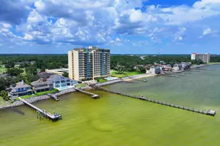 825 Bayshore Dr, Pensacola, FL 32507 - Photo 1
