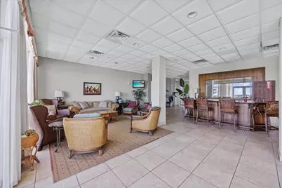 825 Bayshore Drive #701, Pensacola, FL 32507 - Photo 32
