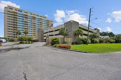 825 Bayshore Drive #701, Pensacola, FL 32507 - Photo 30