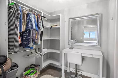 825 Bayshore Drive #701, Pensacola, FL 32507 - Photo 28